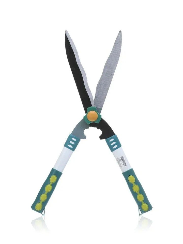 Heavy-Duty Garden Scissors