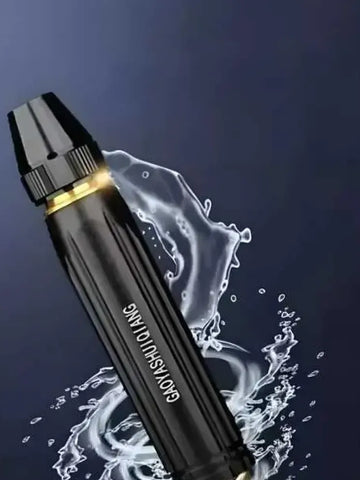 Heavy Duty Spray Nozzle