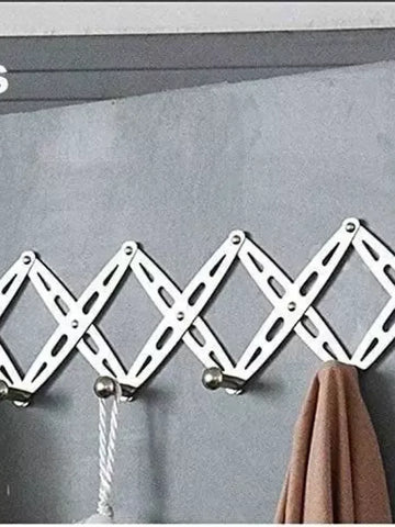 Heavy Duty Steel Hangers
