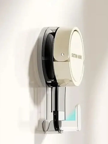 Heavy Duty Suction Wall Hooks