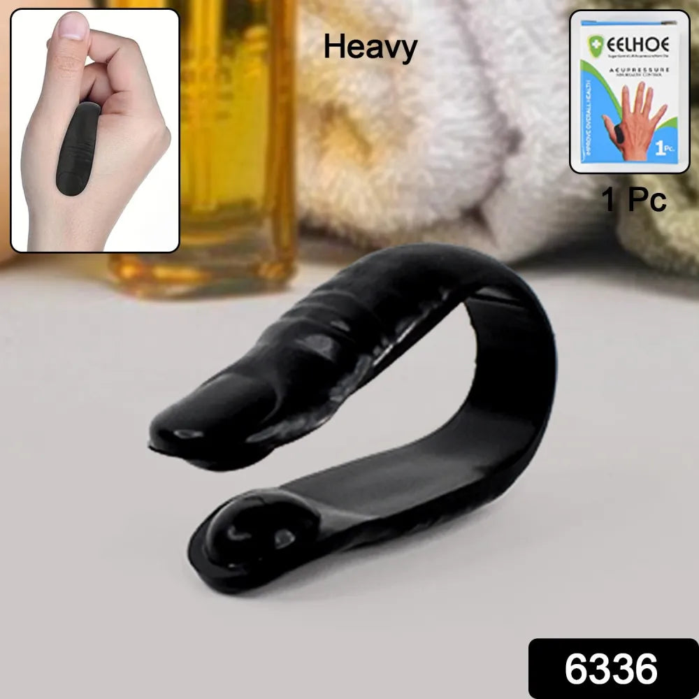 Heavy duty sugar control li4 acupressure point clip - health care