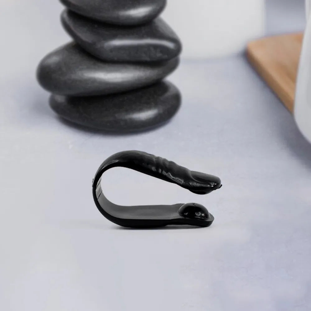 Heavy duty sugar control li4 acupressure point clip - health care