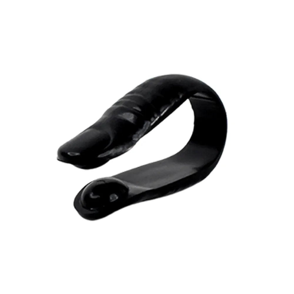 Heavy duty sugar control li4 acupressure point clip - health care