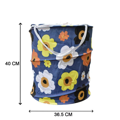 Heavy-duty toy/clothes storage - home improvement