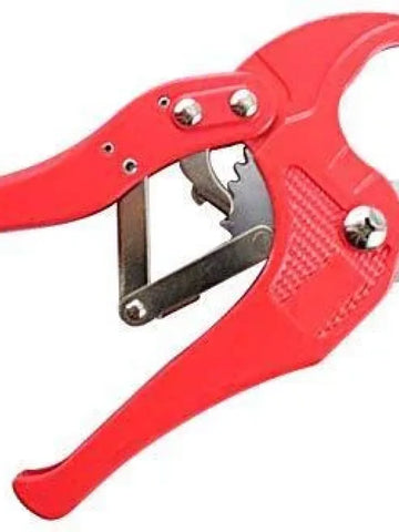 Heavy Duty Tube Cutter