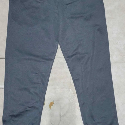 High elasticity men’s classic pants (pack of 3)