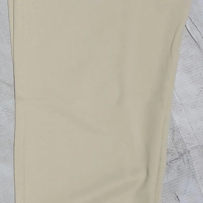 High elasticity men’s classic pants (pack of 3)