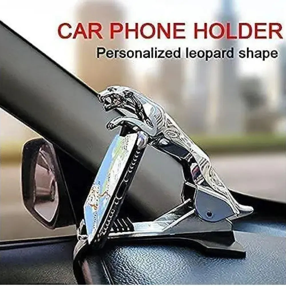 Hud phone car holder - car and bike accessories