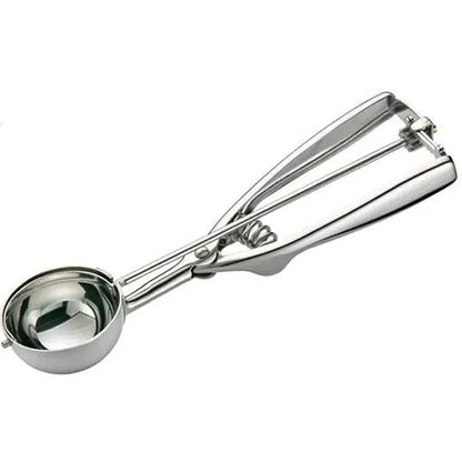 Ice cream scooper – pack of 1