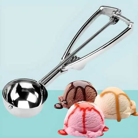 Ice cream scooper – pack of 1