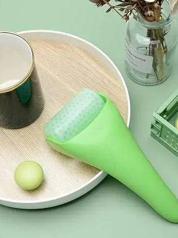 Ice Roller for Face Skin Care