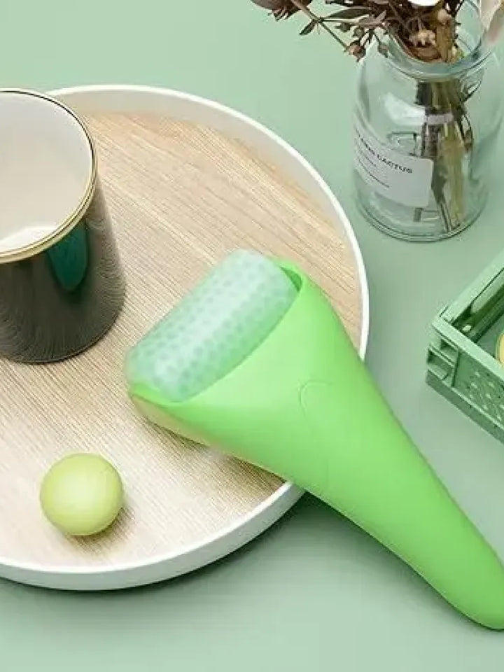 Ice Roller for Face Skin Care
