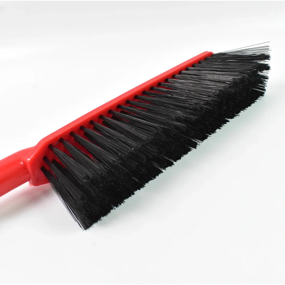Ice scraper car snow brush - automotive