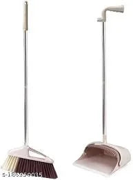 Heavy-Duty Cleaning Combo