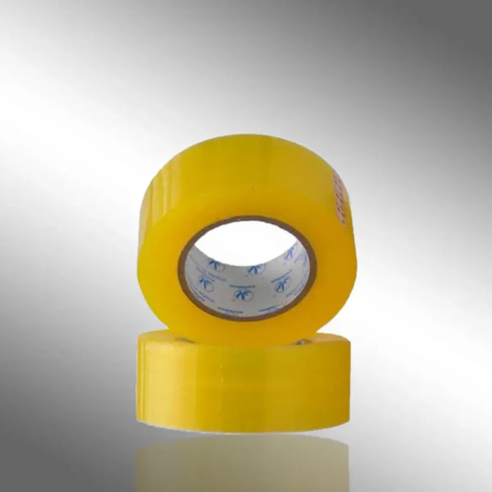 Industrial-grade packing tape - home improvement