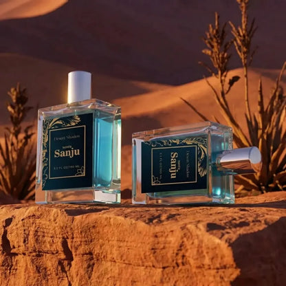 Inspired by sanju – 100ml