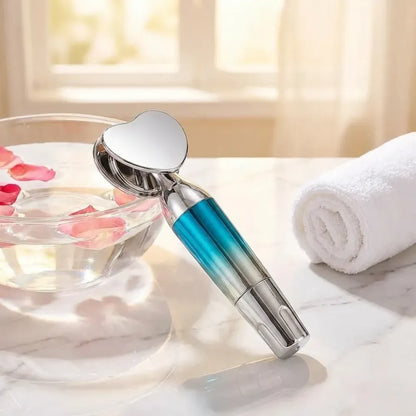 Instant face lift massager - health care