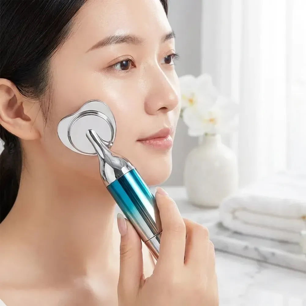 Instant face lift massager - health care