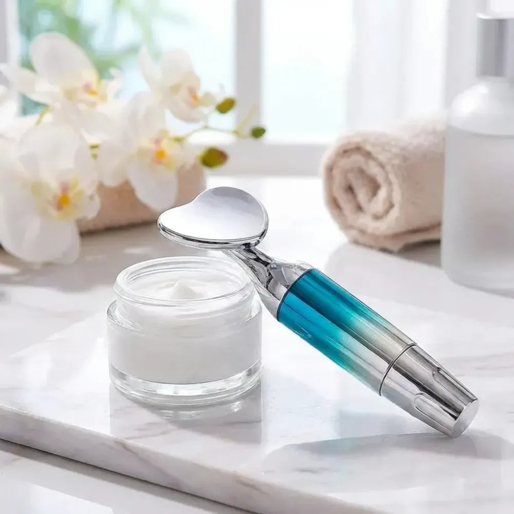 Instant face lift massager - health care