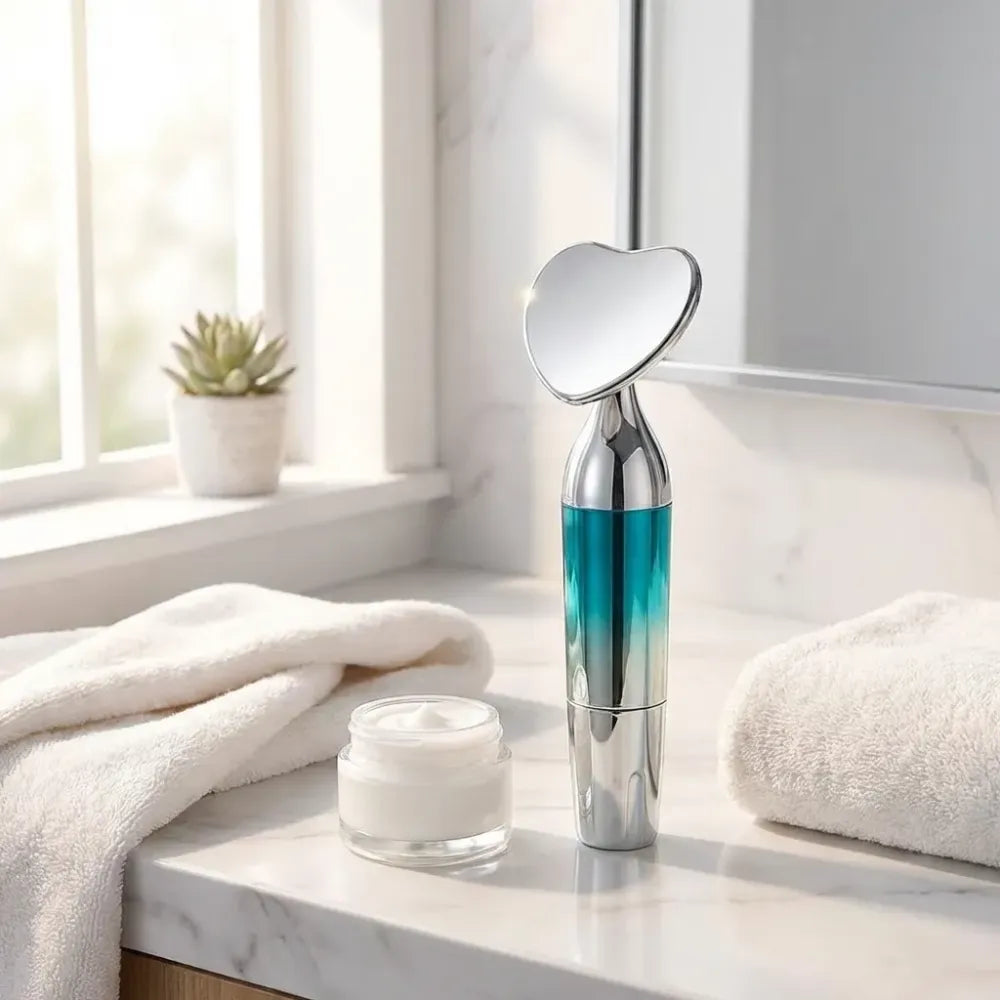 Instant face lift massager - health care