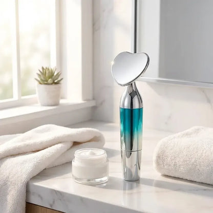 Instant face lift massager - health care