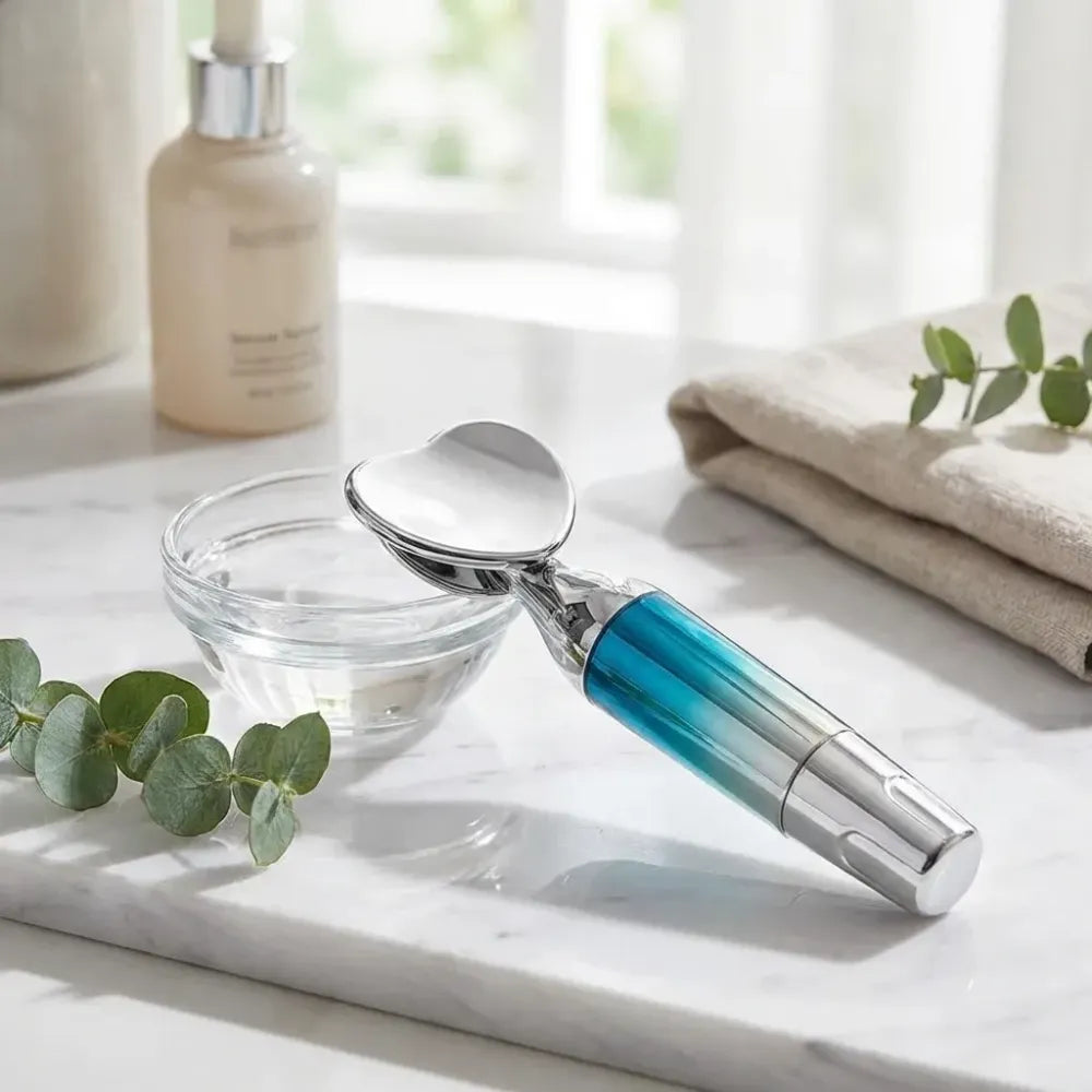 Instant face lift massager - health care