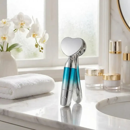 Instant face lift massager - health care