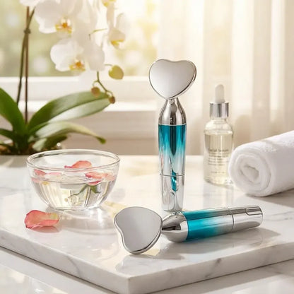 Instant face lift massager - health care