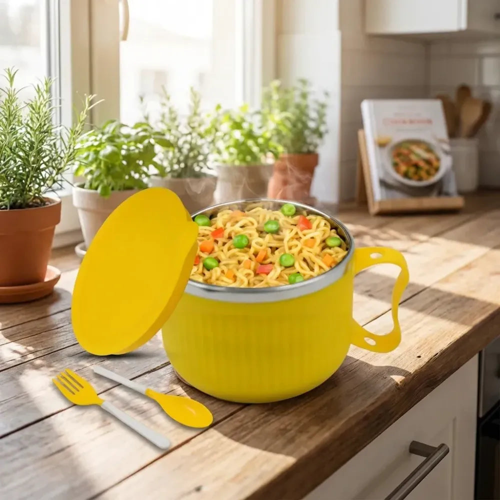 Insulated maggie bowl - home & kitchen