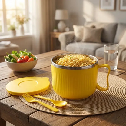 Insulated maggie bowl - home & kitchen