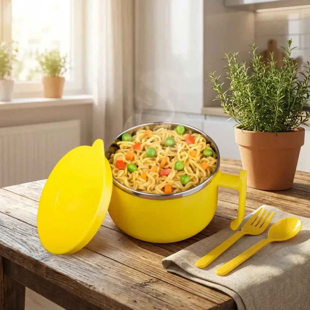 Insulated maggie bowl - home & kitchen