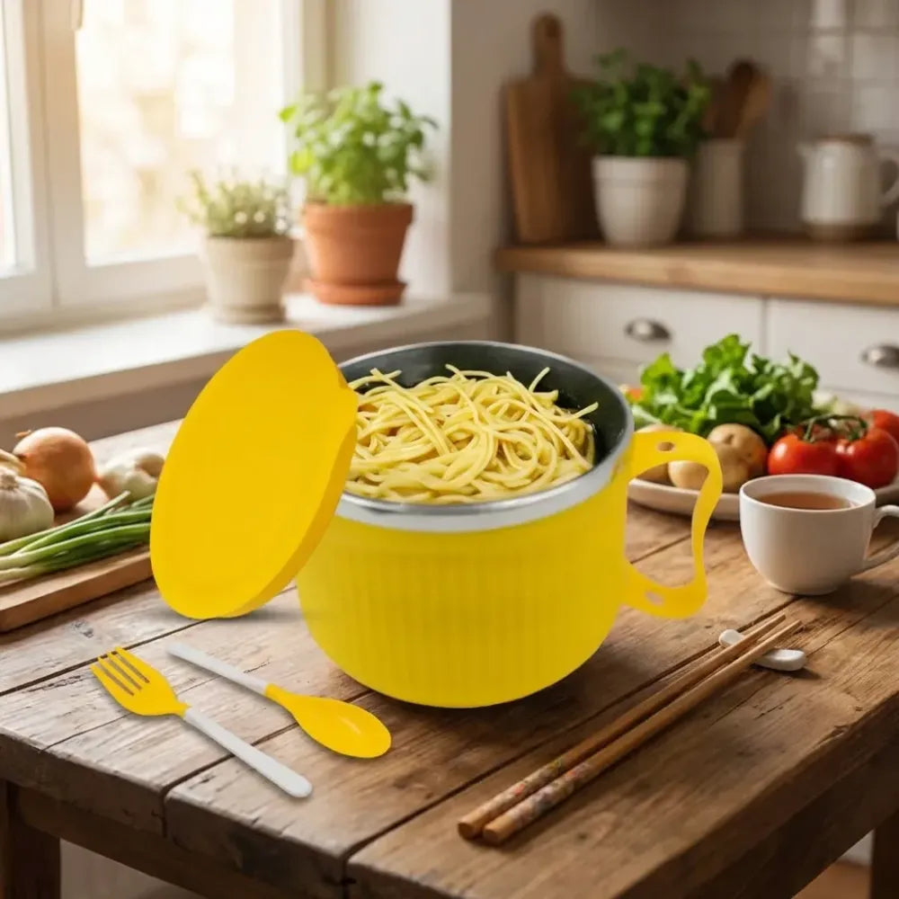 Insulated maggie bowl - home & kitchen