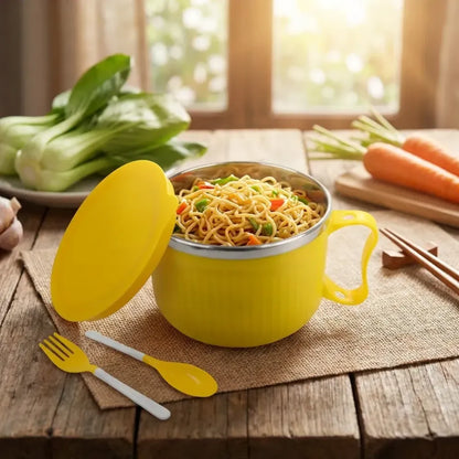 Insulated maggie bowl - home & kitchen