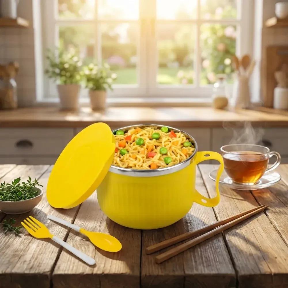 Insulated maggie bowl - home & kitchen