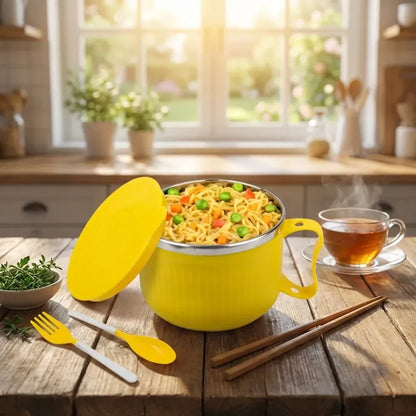 Insulated maggie bowl - home & kitchen