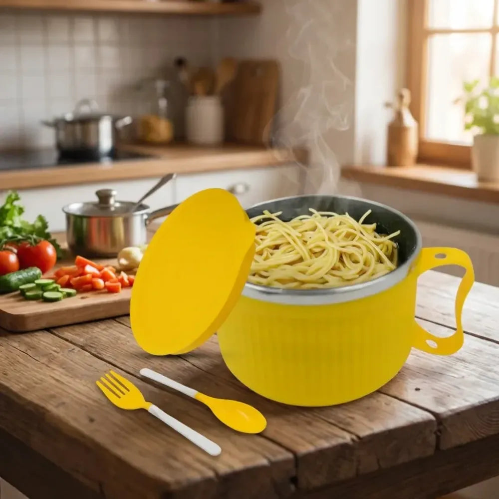 Insulated maggie bowl - home & kitchen