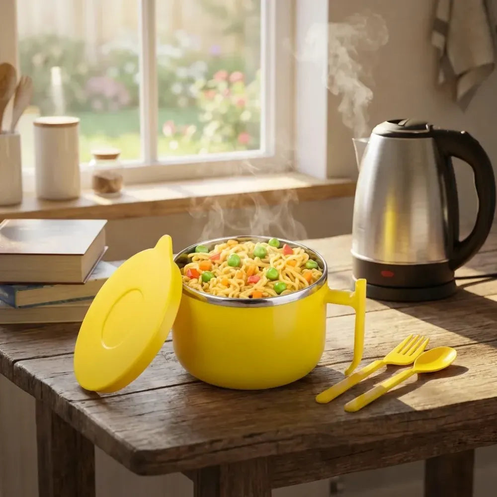 Insulated maggie bowl - home & kitchen