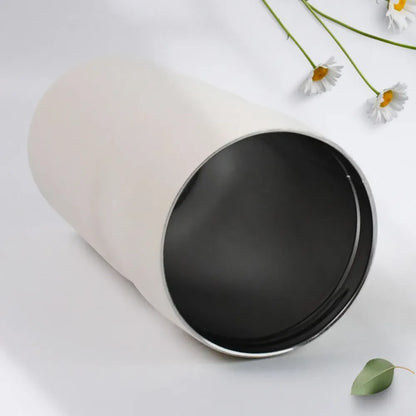 Insulated stainless steel water bottle - home & kitchen