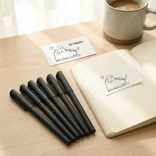 Invisible notes exam pen - home essentials
