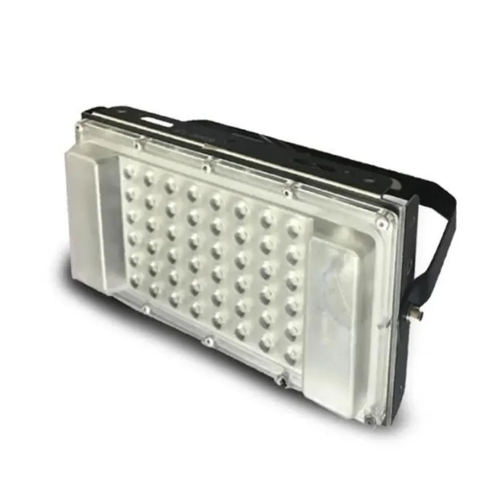 Ip65 metal flood light
