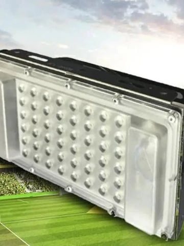 IP65 Metal Flood Light