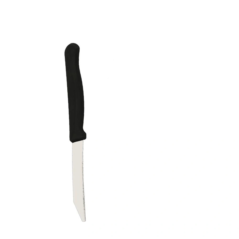 2-in-1 Gas Lighter & Knife