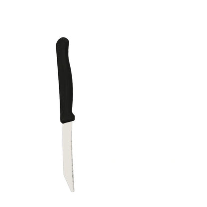 2-in-1 Gas Lighter & Knife