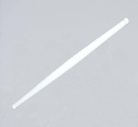 Non-stick plastic rolling belan
