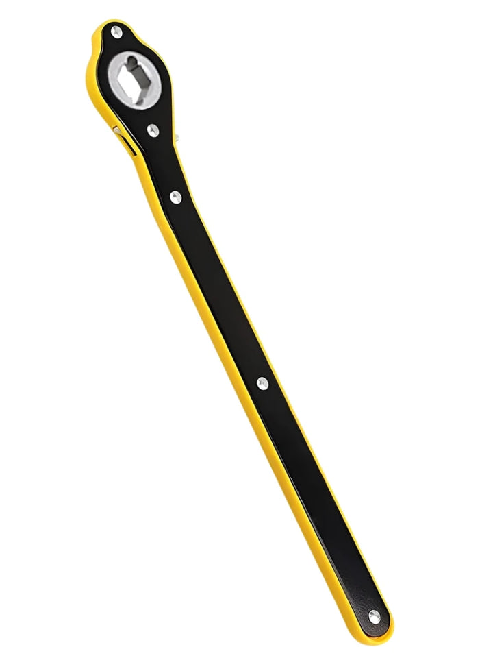 Advance Car Jack Wrench Tool