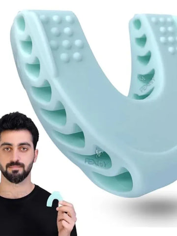 Jawline Shaper Trainer