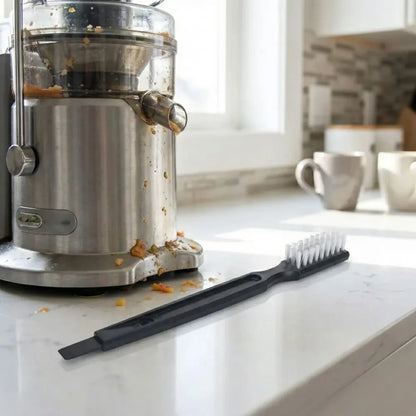 Juicer cleaning brush - home & kitchen