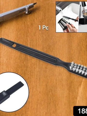 Juicer Cleaning Brush