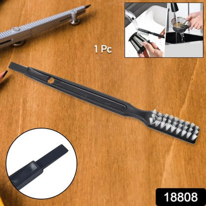 Juicer cleaning brush - home & kitchen