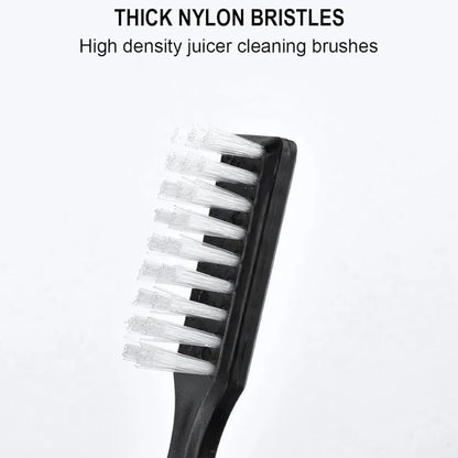 Juicer cleaning brush - home & kitchen